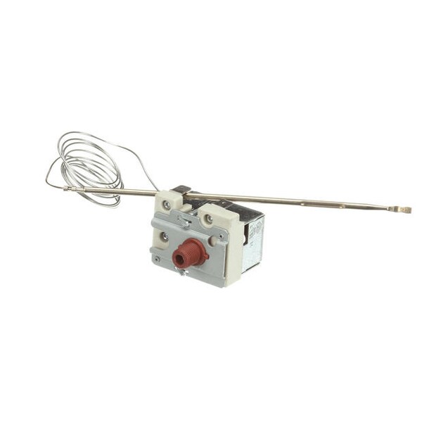 Overtemp Thermostat Coa8005 S